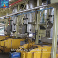 hot sale in Africa palm fruit oil pressing equipment with low price